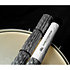 SB306 Jumbo Cajon Brush (la paire) Meinl
