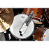 SB306 Jumbo Cajon Brush (la paire) Meinl
