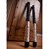 SB305 Standard Cajon Brush (la paire) Meinl