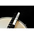 SB305 Standard Cajon Brush (la paire) Meinl