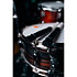 SB305 Standard Cajon Brush (la paire) Meinl