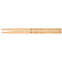 SB116 Alternative Sticks Percussion Mallet (la paire) Meinl