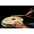 SB116 Alternative Sticks Percussion Mallet (la paire) Meinl