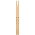 SB116 Alternative Sticks Percussion Mallet (la paire) Meinl