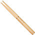 SB116 Alternative Sticks Percussion Mallet (la paire) Meinl