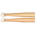 SB116 Alternative Sticks Percussion Mallet (la paire) Meinl