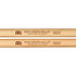 SB116 Alternative Sticks Percussion Mallet (la paire) Meinl