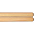 SB116 Alternative Sticks Percussion Mallet (la paire) Meinl