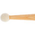 SB116 Alternative Sticks Percussion Mallet (la paire) Meinl