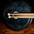 SB116 Alternative Sticks Percussion Mallet (la paire) Meinl