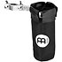 MC-DSH Support Baguettes Meinl