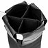 MC-DSH Support Baguettes Meinl