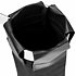 MC-DSH Support Baguettes Meinl