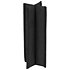 MC-DSH Support Baguettes Meinl