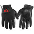 MDG-L Gants de Batterie Taille L Meinl