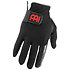 MDG-M Gants Batterie Taille M Meinl