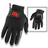 MDG-M Gants Batterie Taille M Meinl