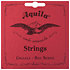 85U Concert Red Series Aquila