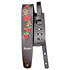Basso Guitar Strap VTFL02 Mega-hertz