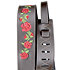 Basso Guitar Strap VTFL02 Mega-hertz