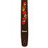 Basso Guitar Strap VTFL02 Mega-hertz