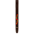 Basso Guitar Strap VTFL02 Mega-hertz
