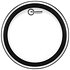 PF13 Performance II Clear 13" Aquarian