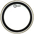 PF10 Performance II Clear 10" Aquarian
