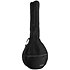 HOUSSE BANJO CLASSIC LINE LONGUEUR 94 CM Gewa