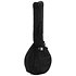 HOUSSE BANJO CLASSIC LINE LONGUEUR 94 CM Gewa