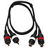 Audiophony CL/27/3 Mega-hertz