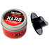 XLR8 - Lubrifiant et nettoyant pour cordes D'Addario