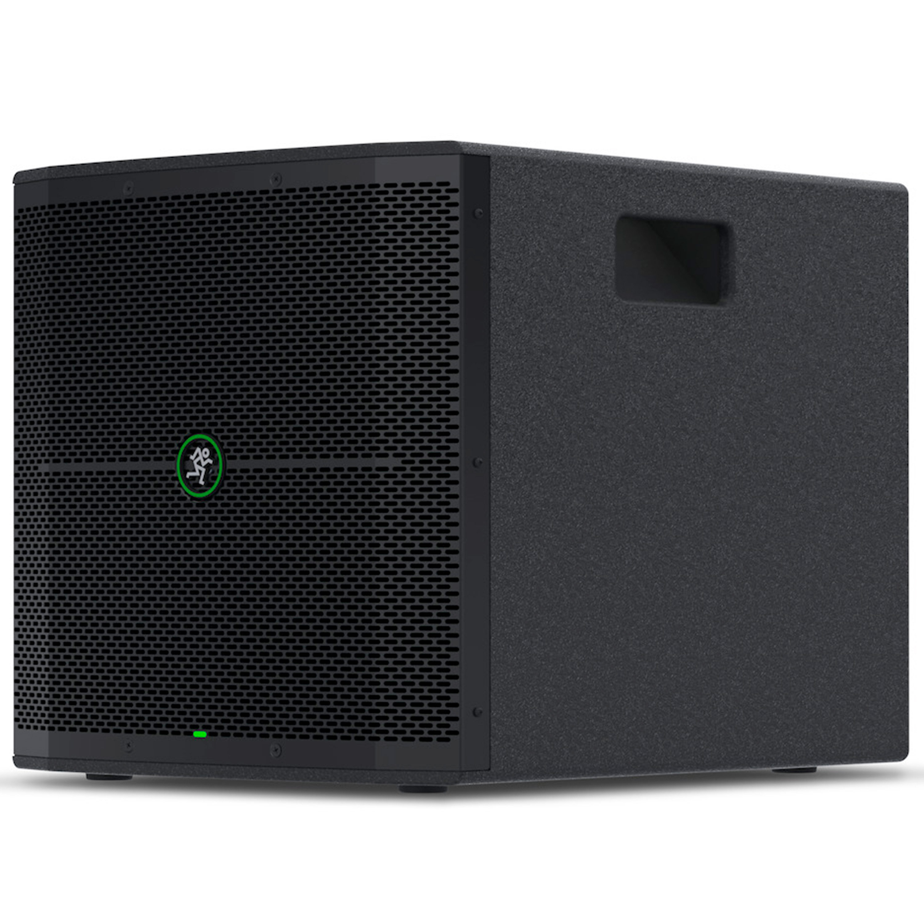 Estensione Per Cancelletto Sicurezza Lola 28cm - Grigio, In Metallo, Allunga Fino A 138.5cm