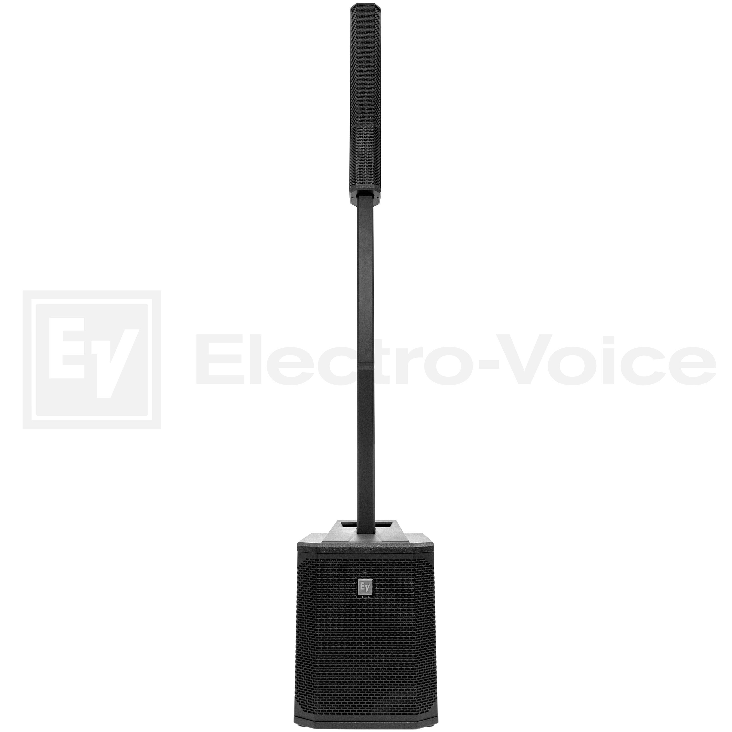 ElectroVoice EVOLVE 30M Système Colonne