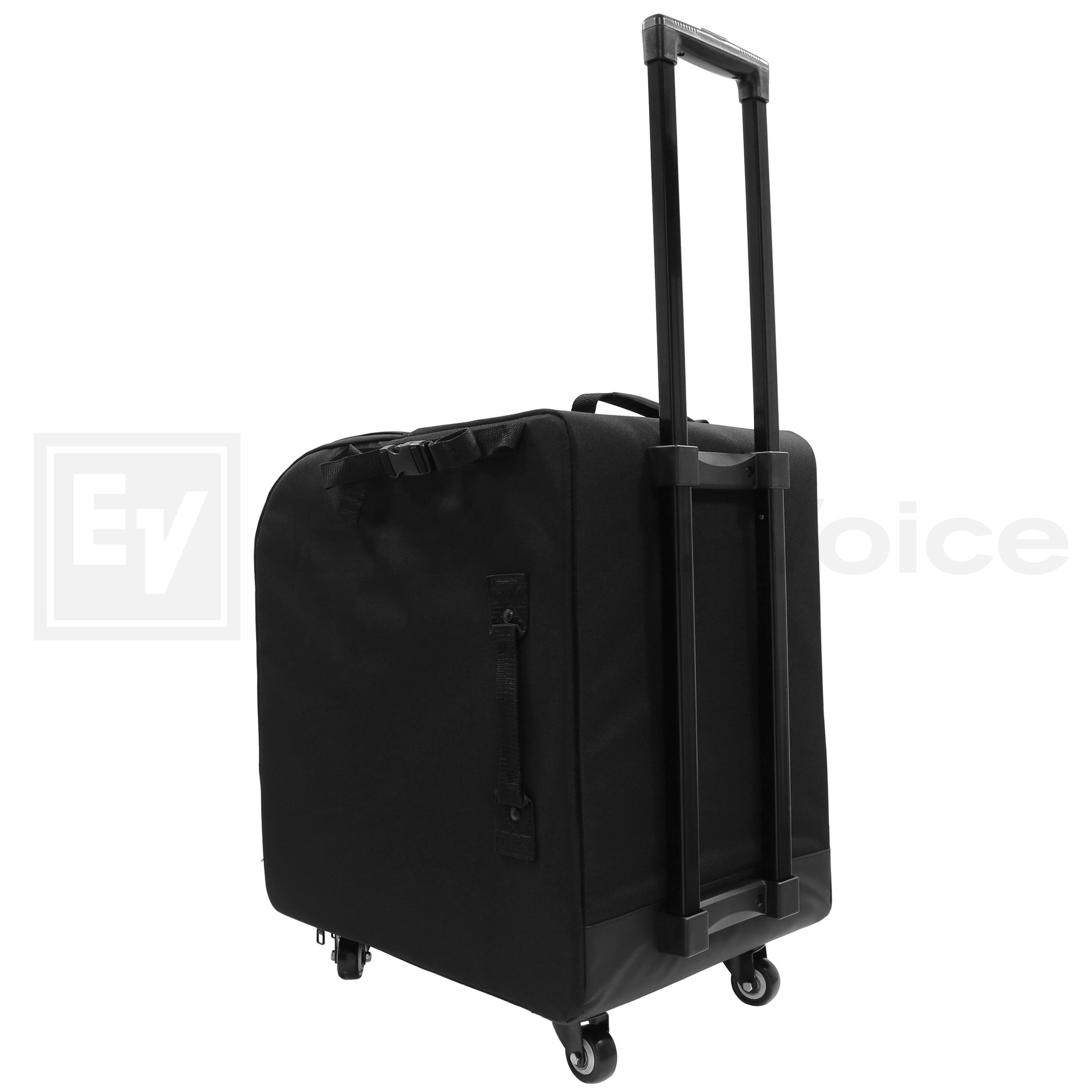 ElectroVoice EVOLVE 30M Subwoofer Case Accessoires (Housses, Pieds