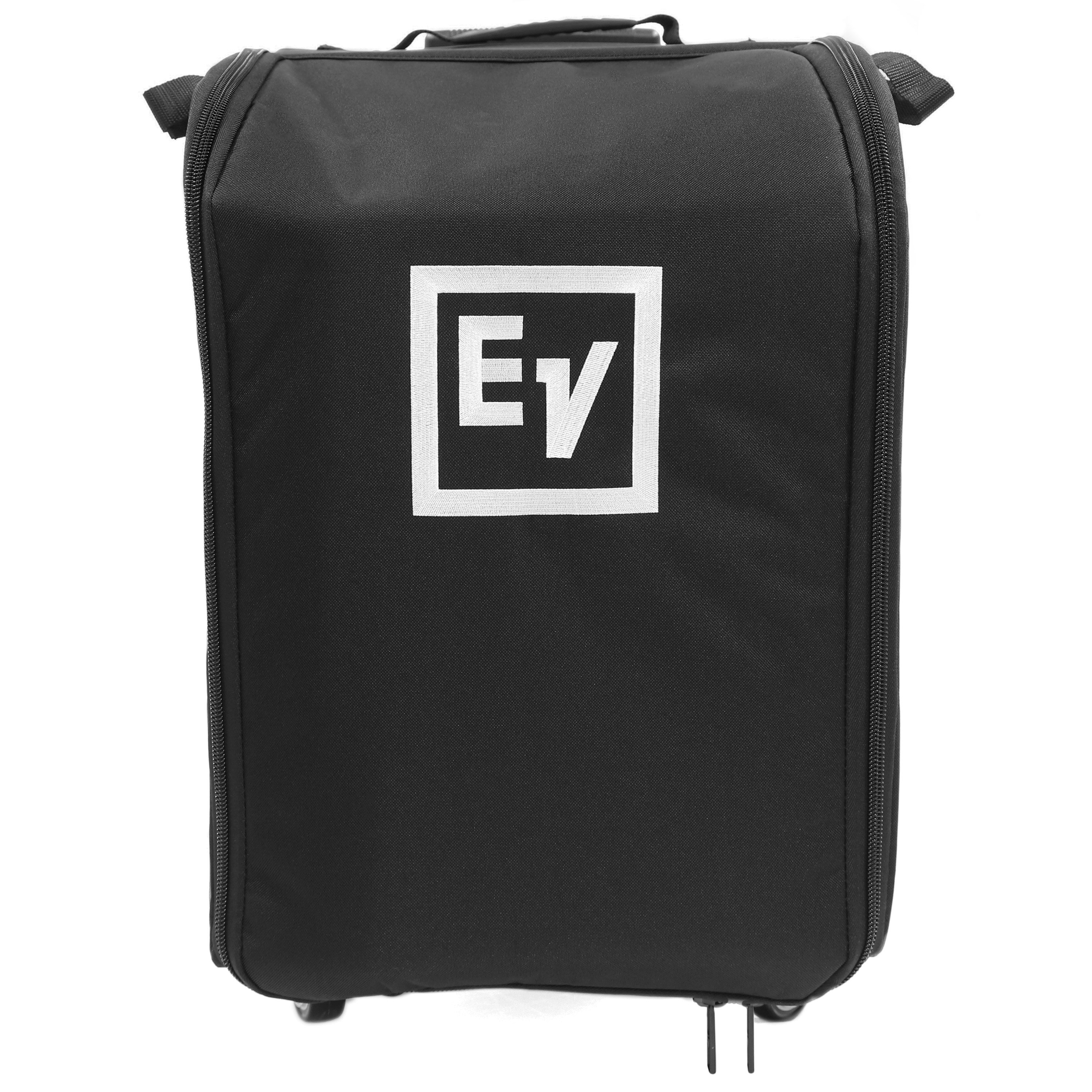 ElectroVoice EVOLVE 30M Subwoofer Case Accessoires (Housses, Pieds