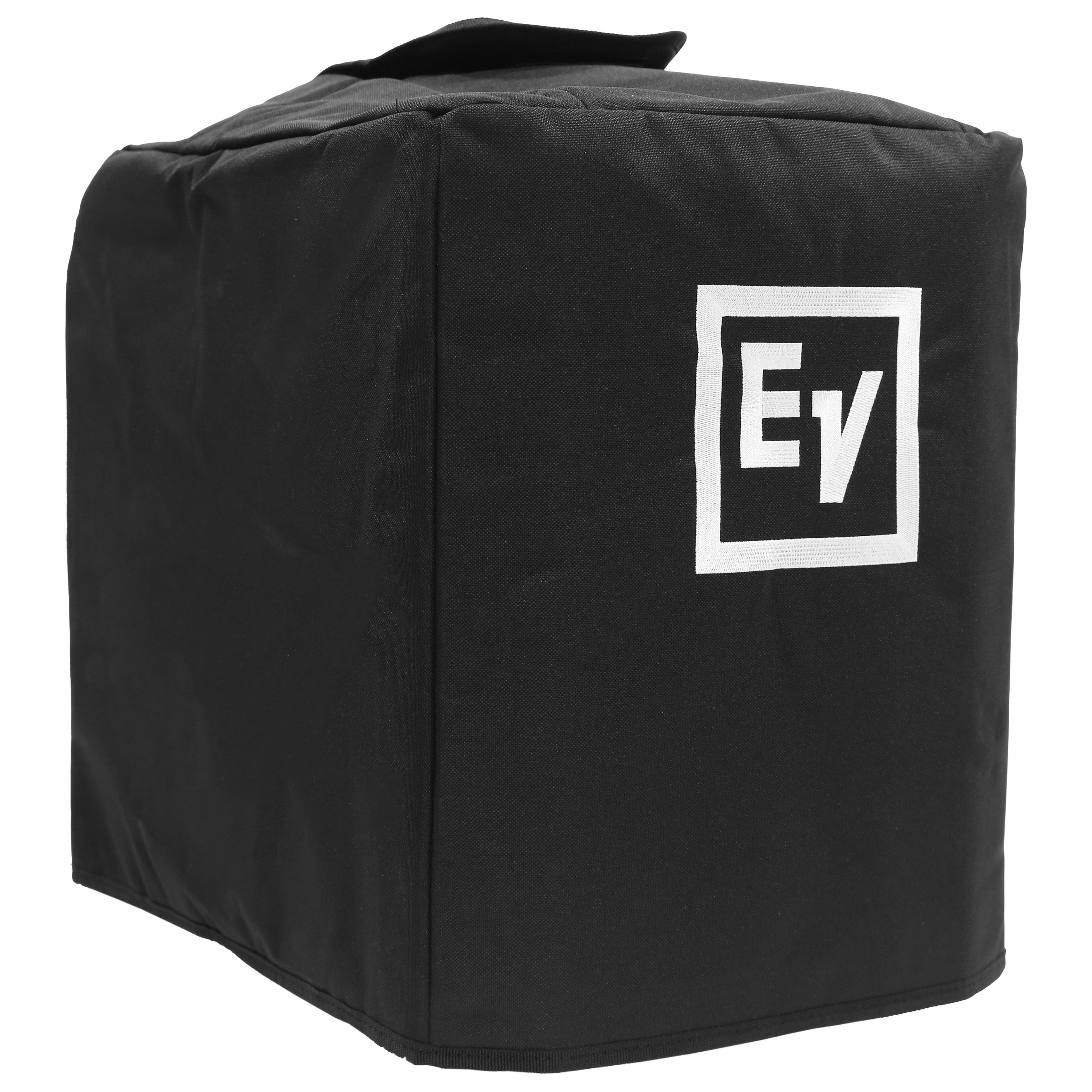 Electro-Voice EVOLVE 30M Subwoofer Cover - Accessoires (hoezen, voetjes ...