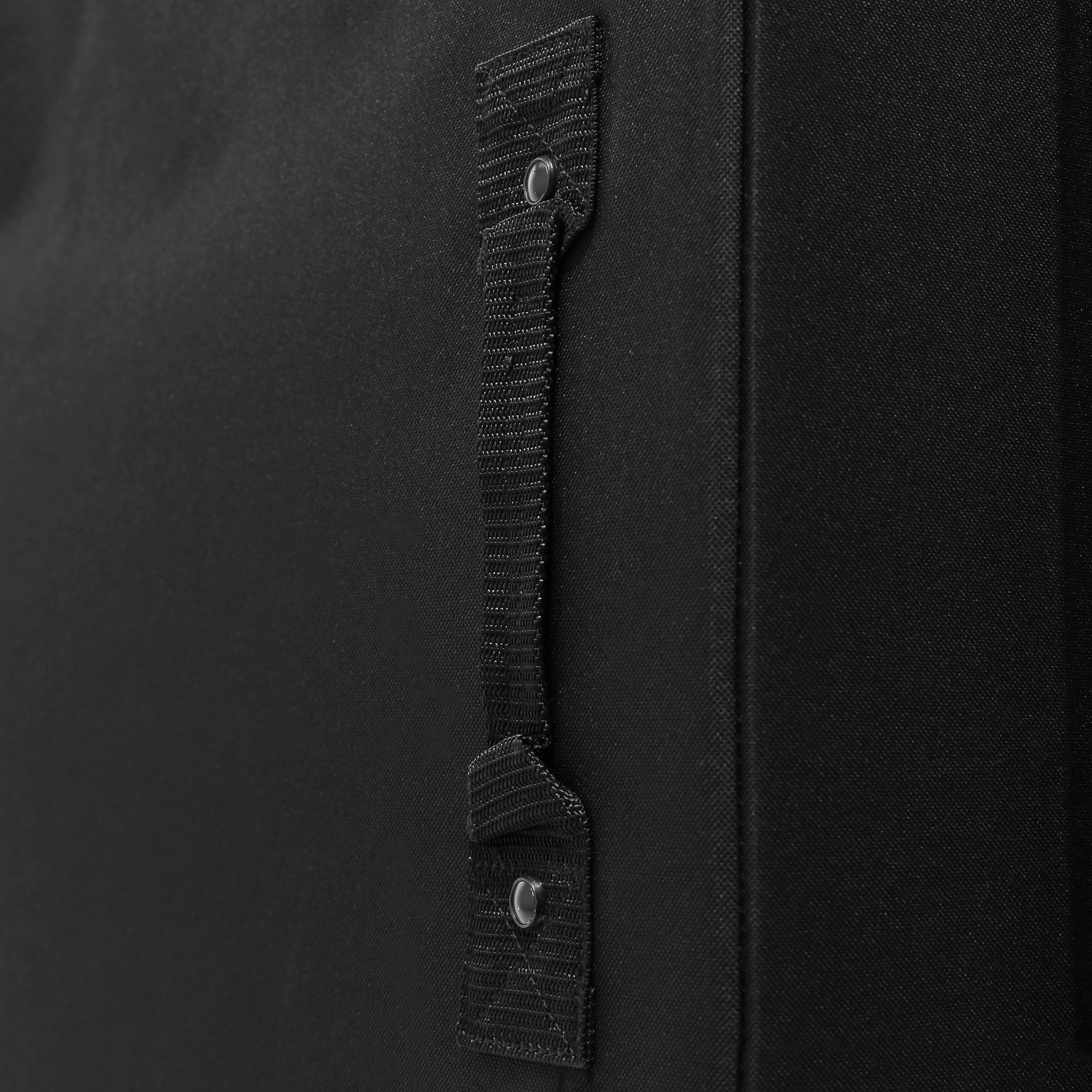 ElectroVoice EVOLVE 50 Subwoofer Case Accessoires (Housses, Pieds)