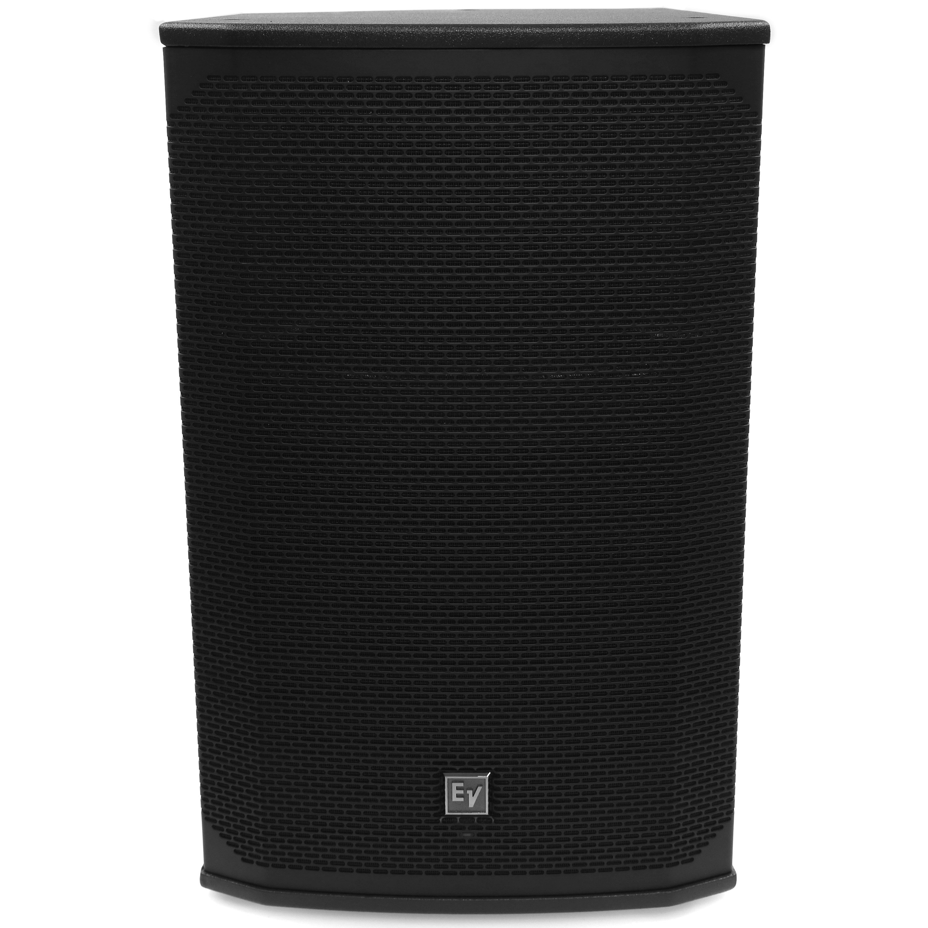 ElectroVoice EKX 15P Enceinte Amplifiée