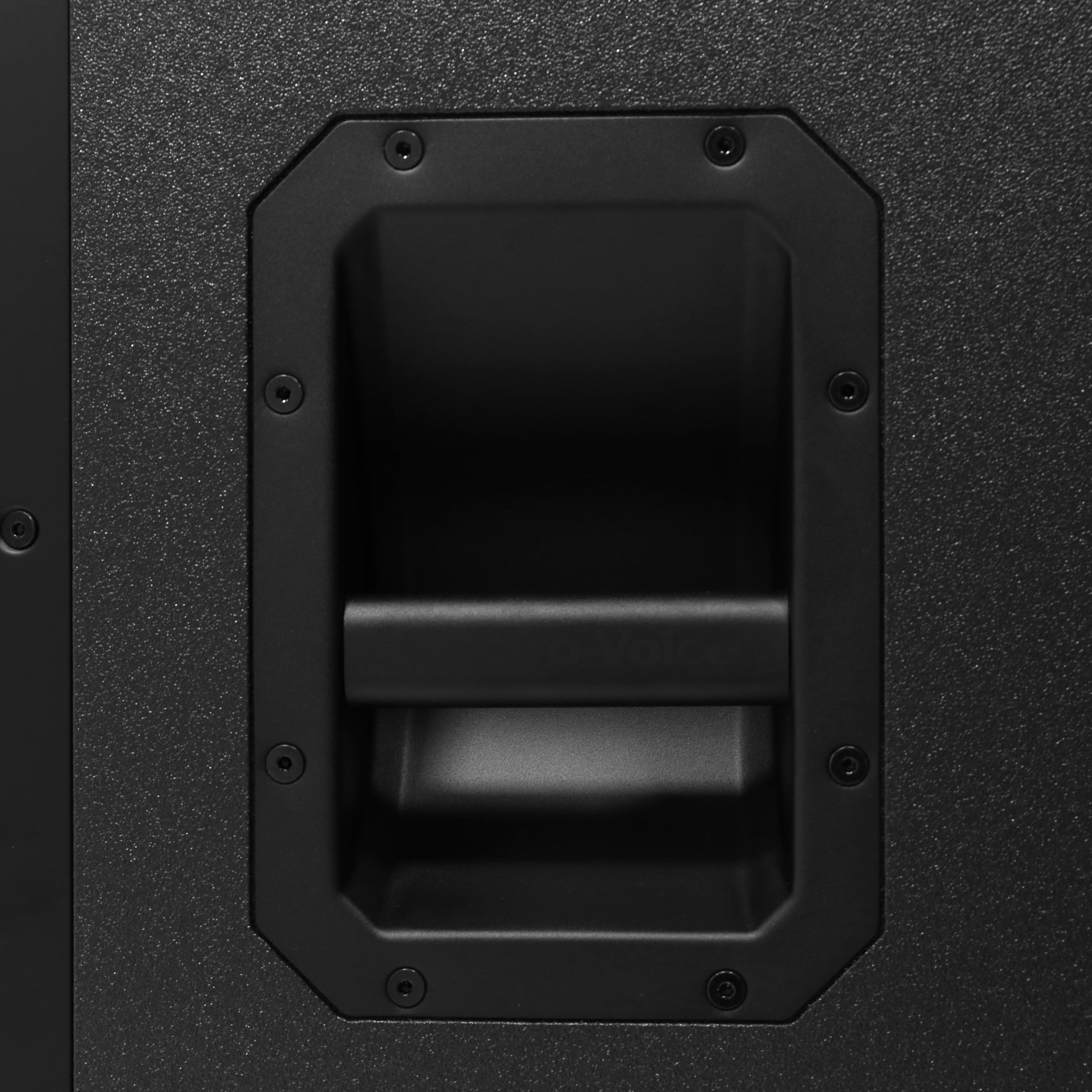 ElectroVoice EKX 15P Enceinte Amplifiée