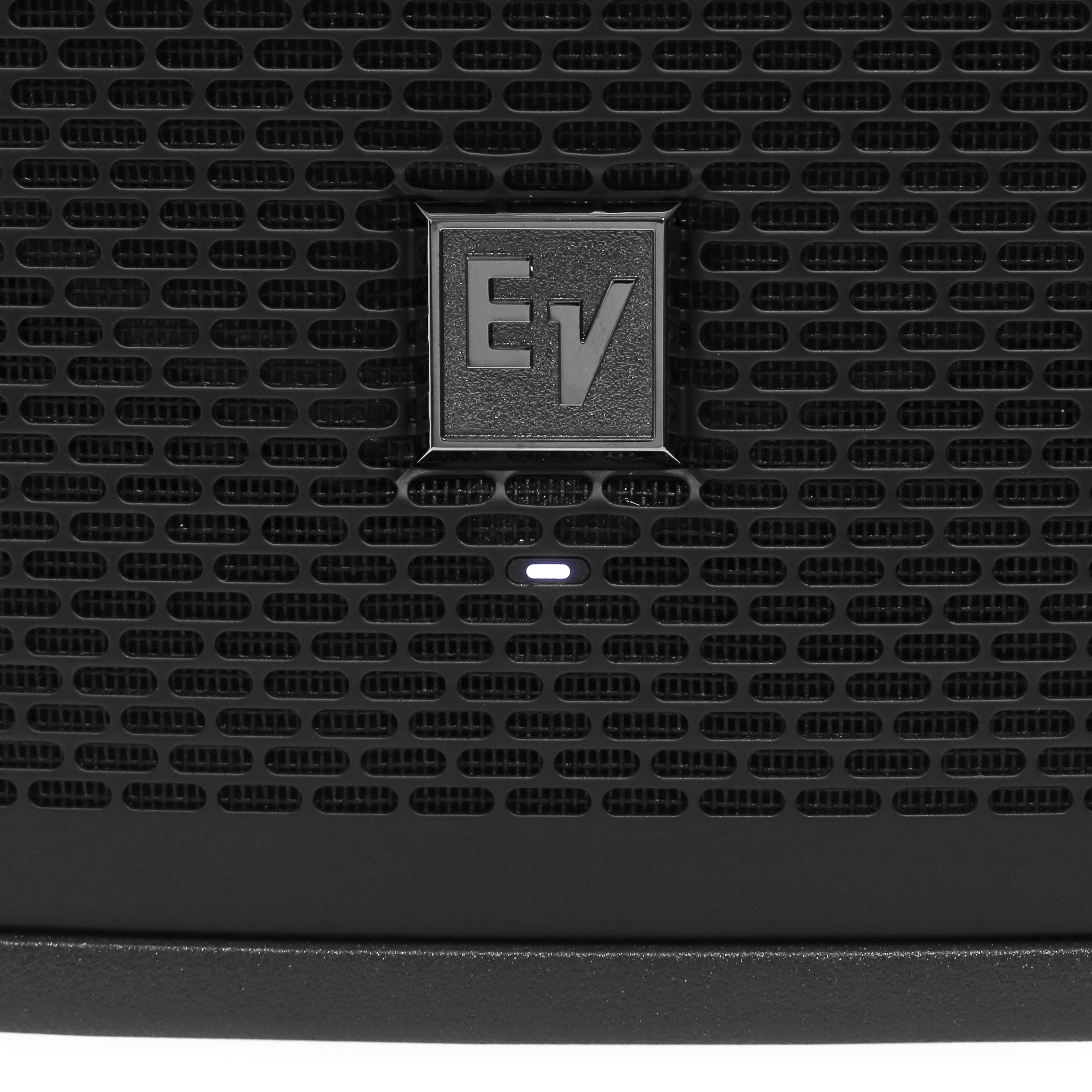 Electro-Voice EKX 15P - Enceinte amplifiée SonoVente.com