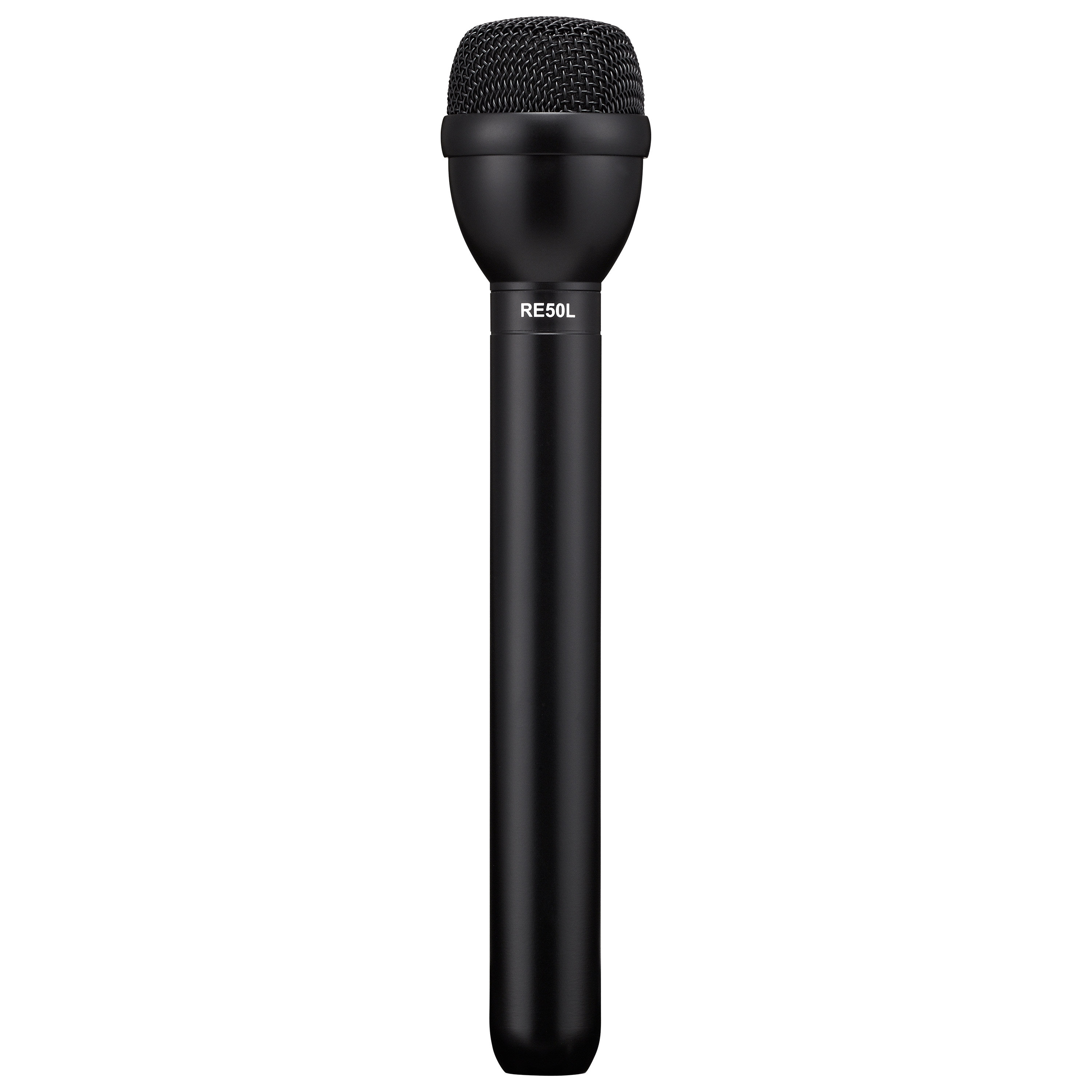 ElectroVoice RE50L Micro Dynamique