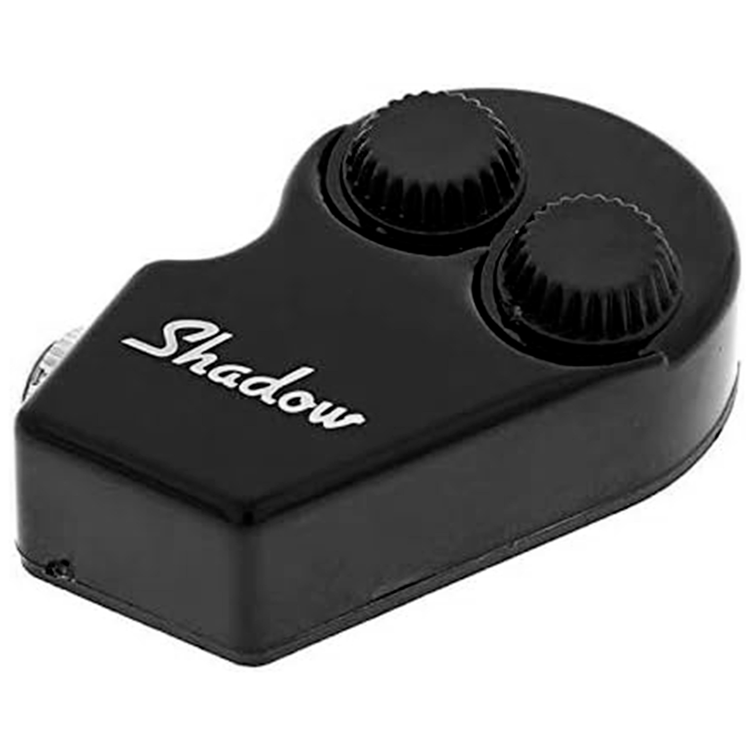 Shadow SH 2000 - Micro guitare SonoVente.com