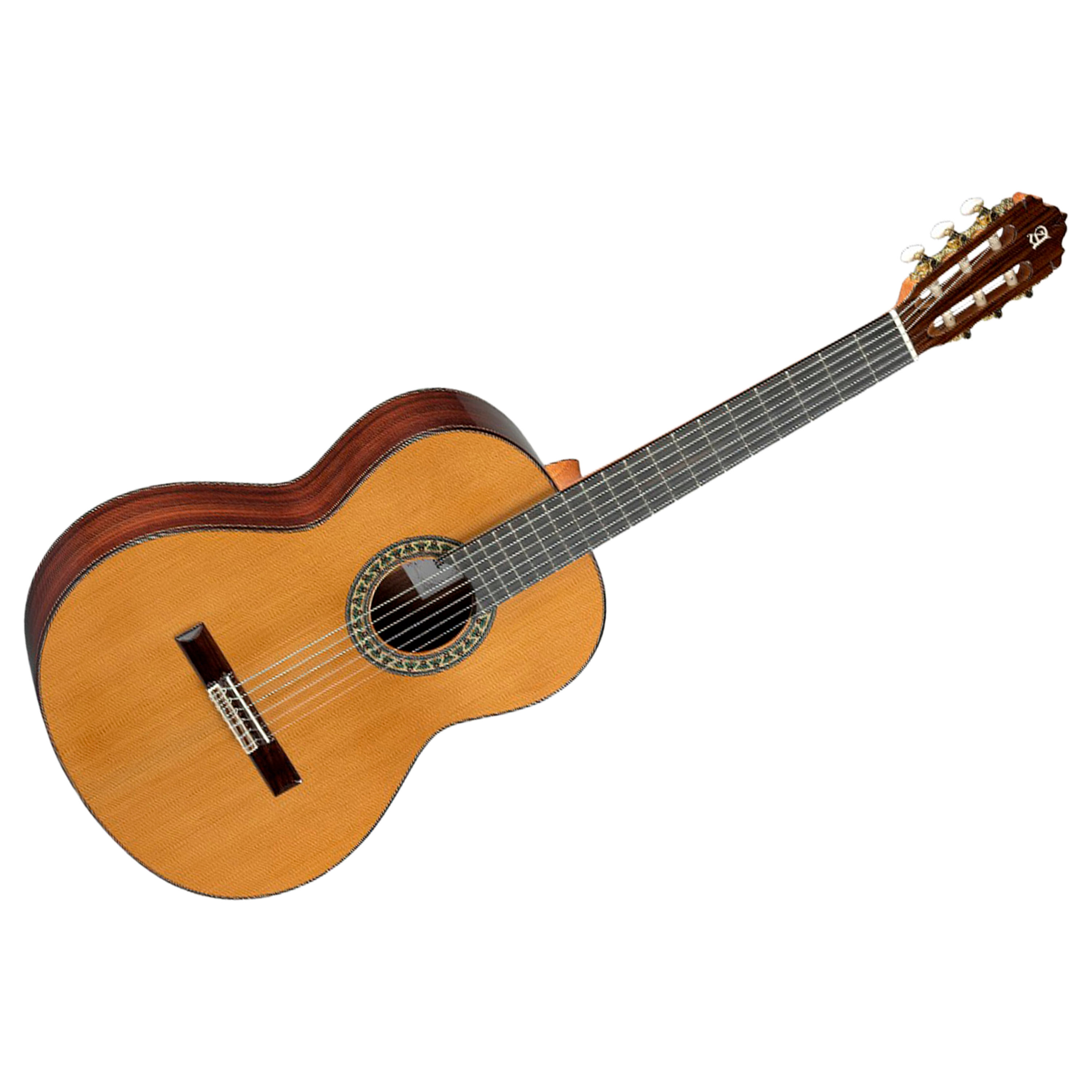 Guitares Classiques Pleine Taille (4/4) Chez MUSIC STORE | France
