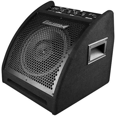 Carlsbro pas cher : Instruments de musique - SonoVente.com revendeur agre  de Carlsbro