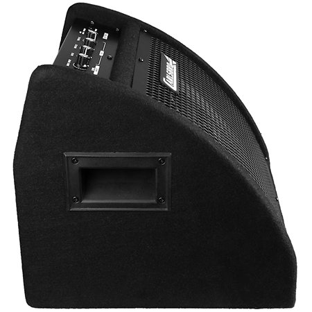 EDA30 Ampli batterie électronique 30 W Carlsbro
