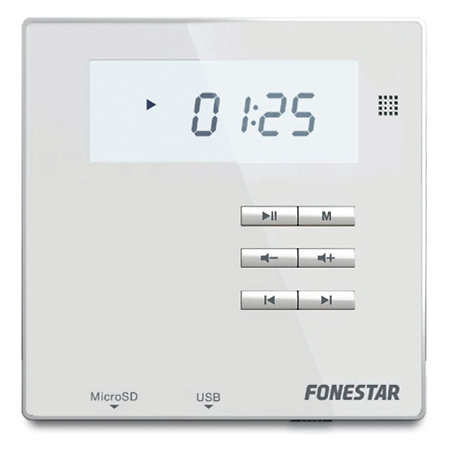 Fonestar KS-06