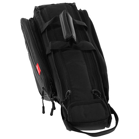 Gewa Housse Premium pour sax alto noire