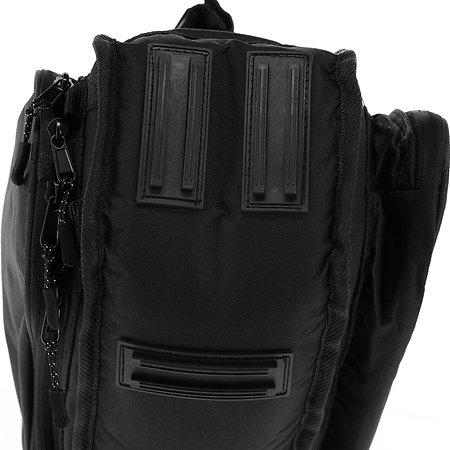 Housse Premium pour sax alto noire Gewa