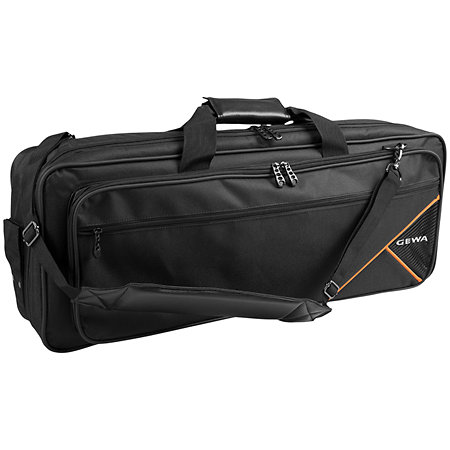 Gewa Housse clavier Economy K 98 x 43 x 17 cm